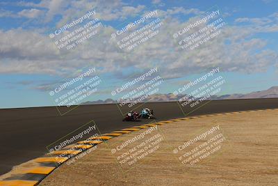 media/Sep-11-2022-SoCal Trackdays (Sun) [[81b7e951af]]/Bowl (820am)/